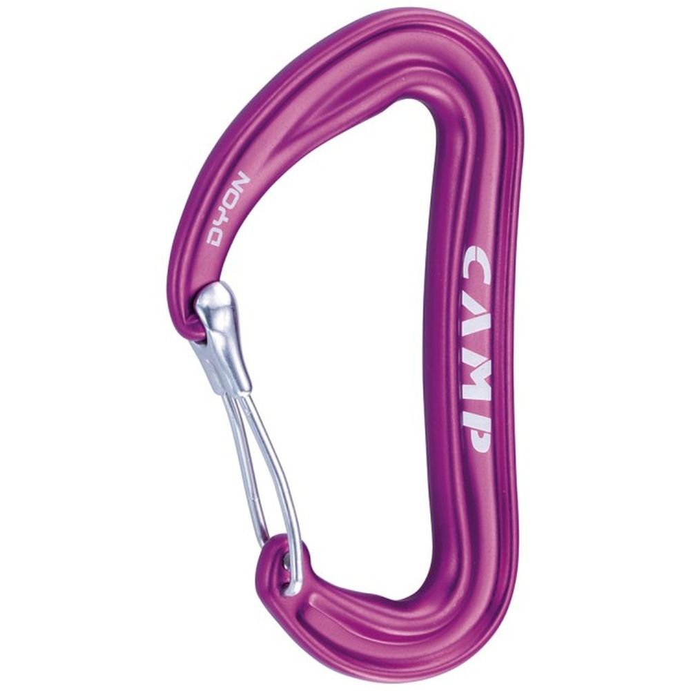 c-a-m-p-dyon-mosquet-n-superligero-full-size-con-cierre-keywire-y-11-kn image 6