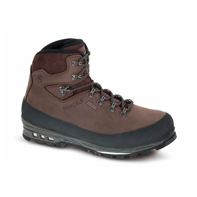 boreal-zanskar-bota-de-senderismo-en-cuero image 1