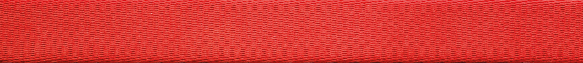 beal-cinta-tubular-16-mm-tipo-americano image 4