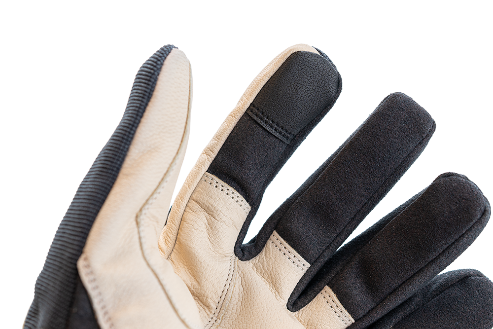 beal-katniss-guantes-t-cnicos-de-escalada-y-trabajo-en-altura image 4