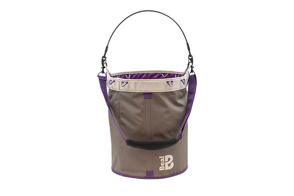 beal-genius-tool-bucket-ii-cubo-estanco-33l-para-herramientas-50-de-descuento image 1