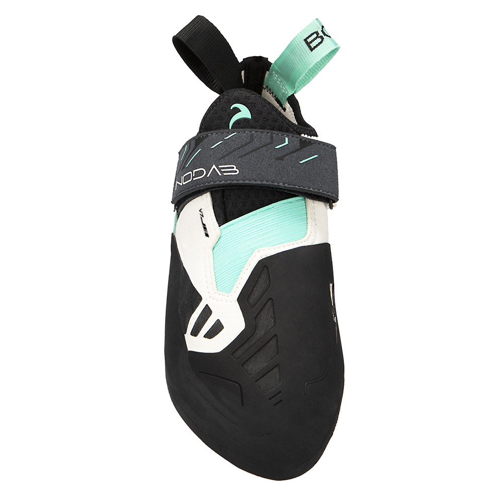 boreal-nodab-v7-lv-pies-de-gato-para-escalada-y-boulder image 2