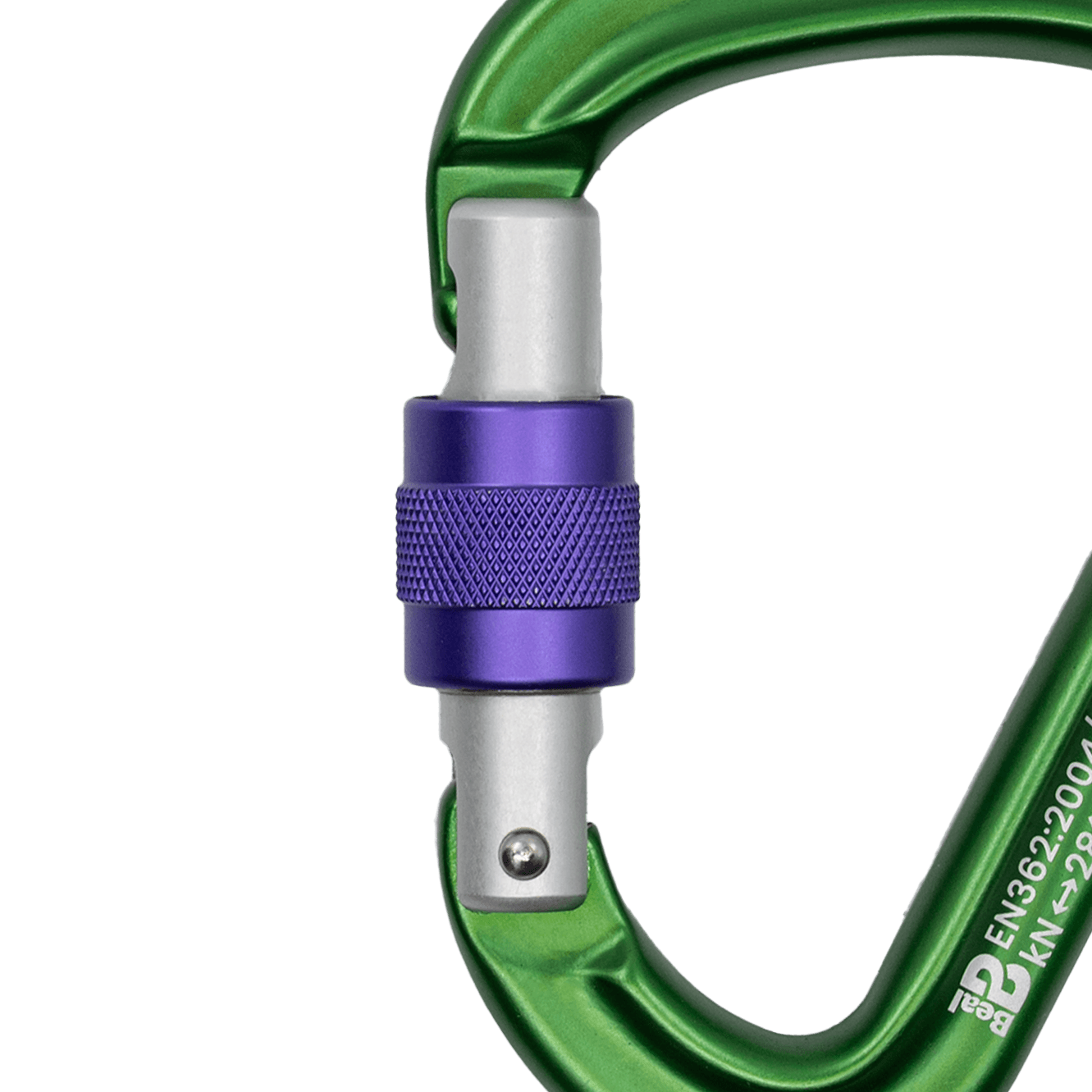 beal-be-safe-screw-mosquet-n-de-seguridad-con-seguro-de-rosca image 4