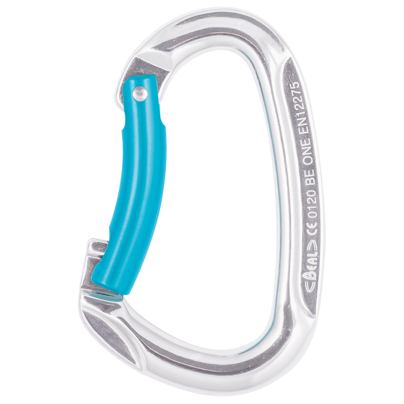 beal-be-one-protector-de-cuerda-para-escalada-perfil-cil-ndrico-12-mm image 1