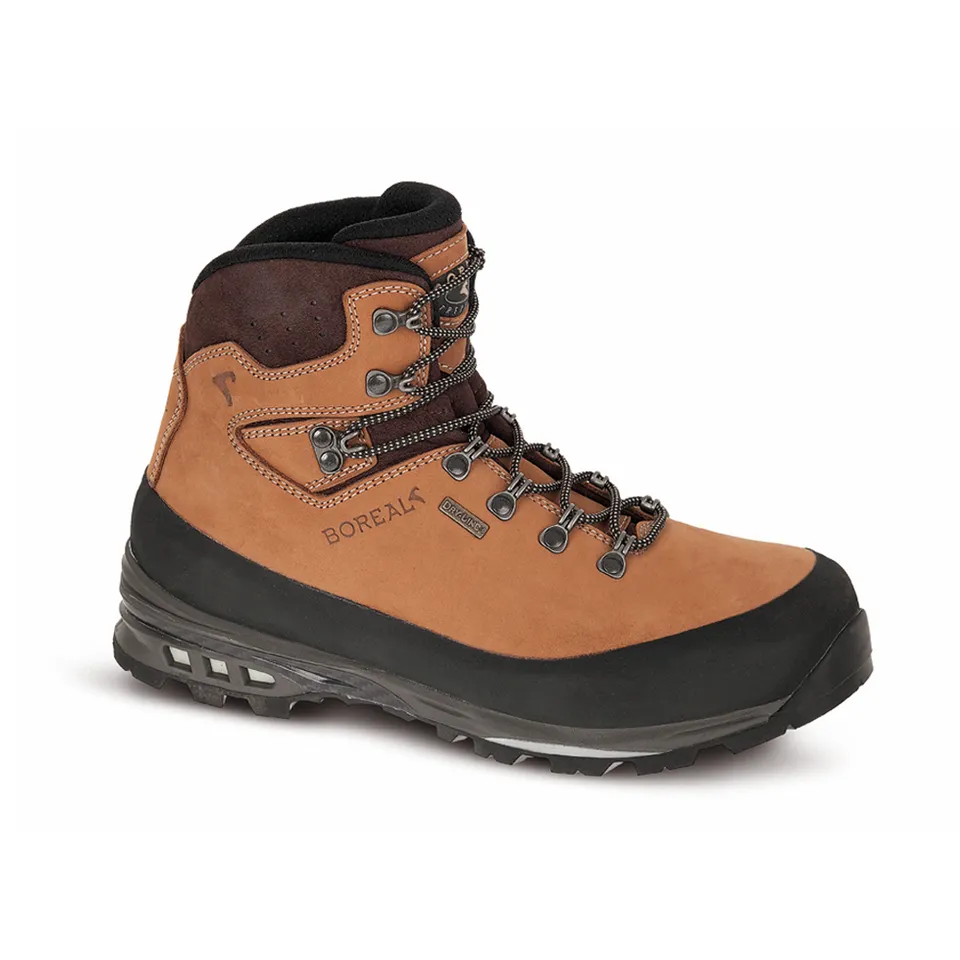 botas-de-senderismo-boreal-zanskar-wmns-para-mujer-ideales-para-trekking-y-monta image 1