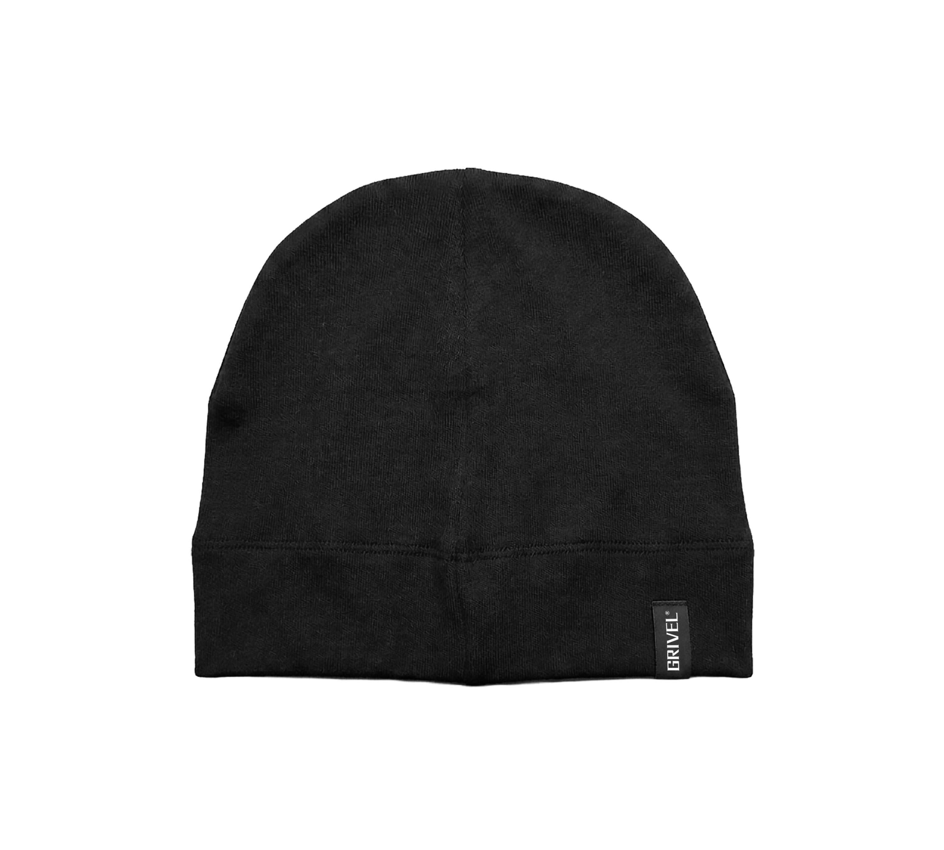 grivel-merino-liner-beanie-gorro-lana-merino-bajo-casco image 2