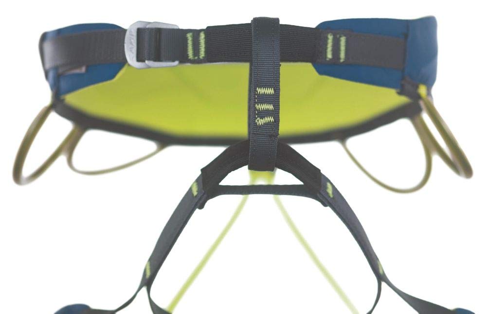 c-a-m-p-energy-arn-s-unisex-adulto-para-escalada-y-alpinismo image 4