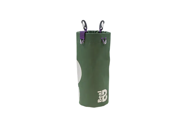 beal-tool-bucket-l-organizador-bolsa-de-herramientas-grande-para-trabajos-en-alt image 1