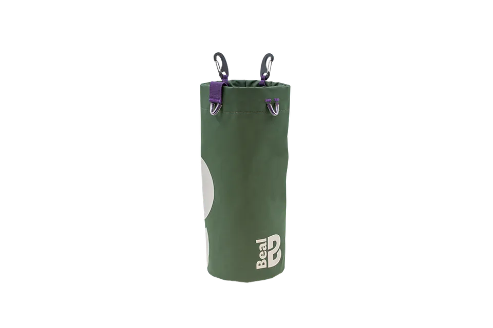 beal-tool-bucket-l-organizador-bolsa-de-herramientas-grande-para-trabajos-en-alt image 1