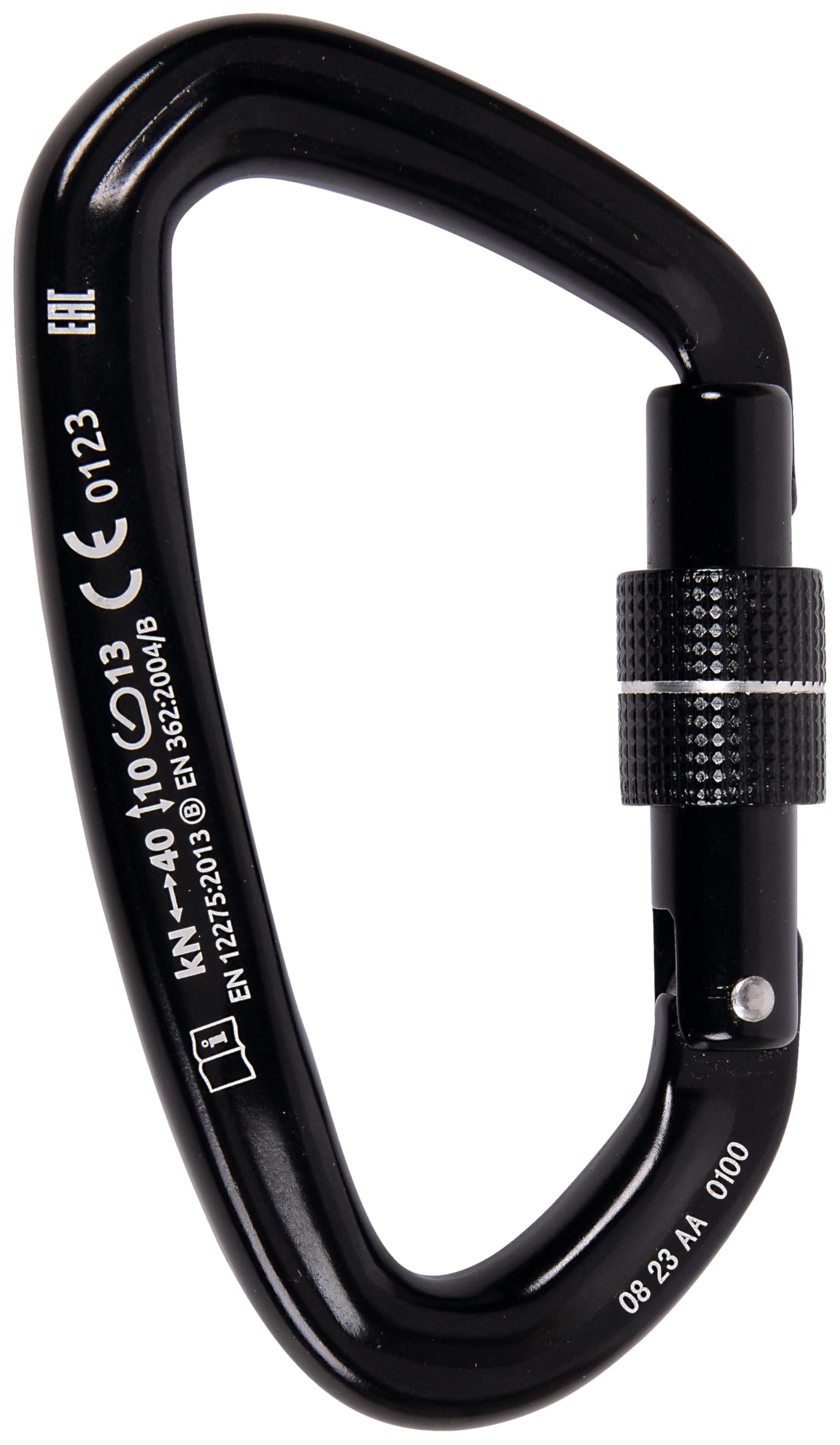 c-a-m-p-mosquet-n-atlas-lock-mosquet-n-de-rosca-de-aluminio-alta-resistencia-y-a image 4