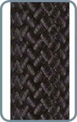 beal-intervention-11mm-cuerda-semi-est-tica-para-intervenciones-y-rescate image 1