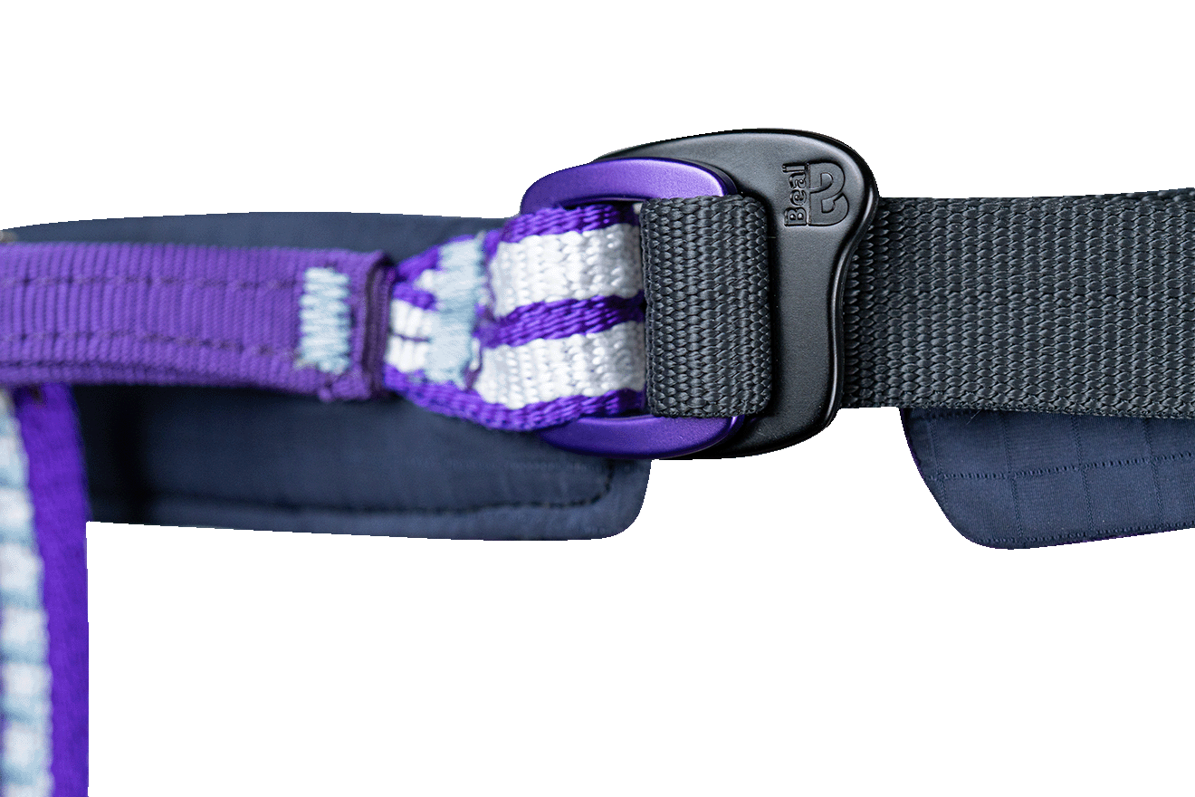 beal-ghost-arn-s-ultraligero-de-escalada-y-alpinismo-con-tecnolog-a-web-core image 4