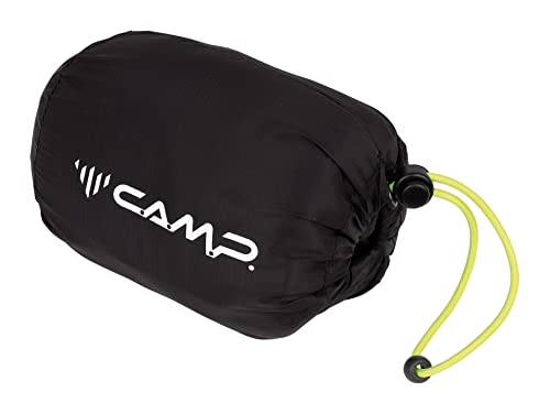 c-a-m-p-air-mitt-evo-manopla-t-cnica-unisex-con-dedos-descubribles-forro-de-lana image 8