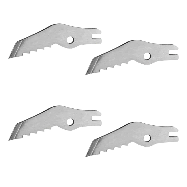 grivel-g15-katana-front-points-puntas-delanteras-crampones-g15-lt-acero image 1