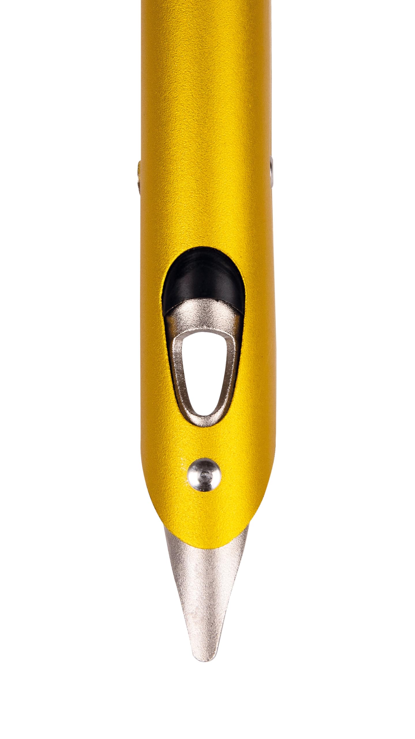 c-a-m-p-corsa-alpine-piolet-de-aluminio-y-acero-45-cm-para-alpinismo-y-esqu-de-m image 8