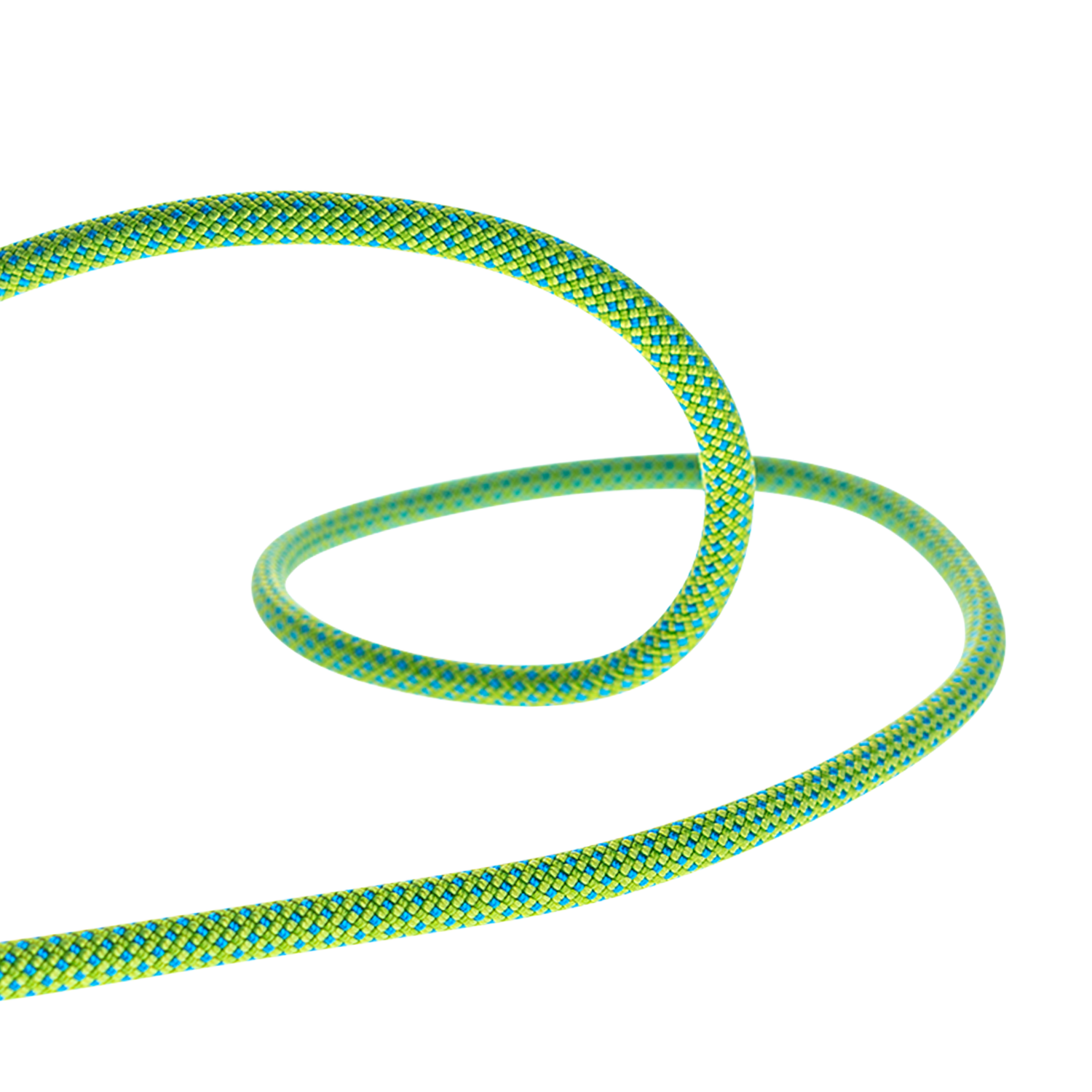 beal-opera-8-5-mm-unicore-golden-dry-cuerda-din-mica-ultraligera image 7