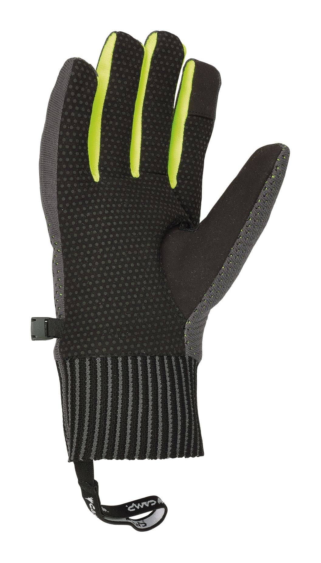 c-a-m-p-k-warm-guante-unisex-adulto-aislamiento-t-rmico-para-fr-o-intenso-pack-d image 2