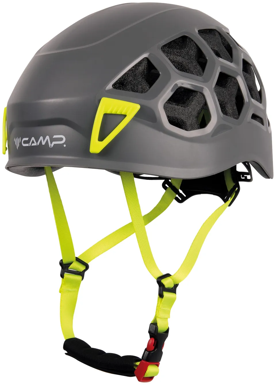 c-a-m-p-ikon-casco-de-escalada-h-brido-abs-epp image 1