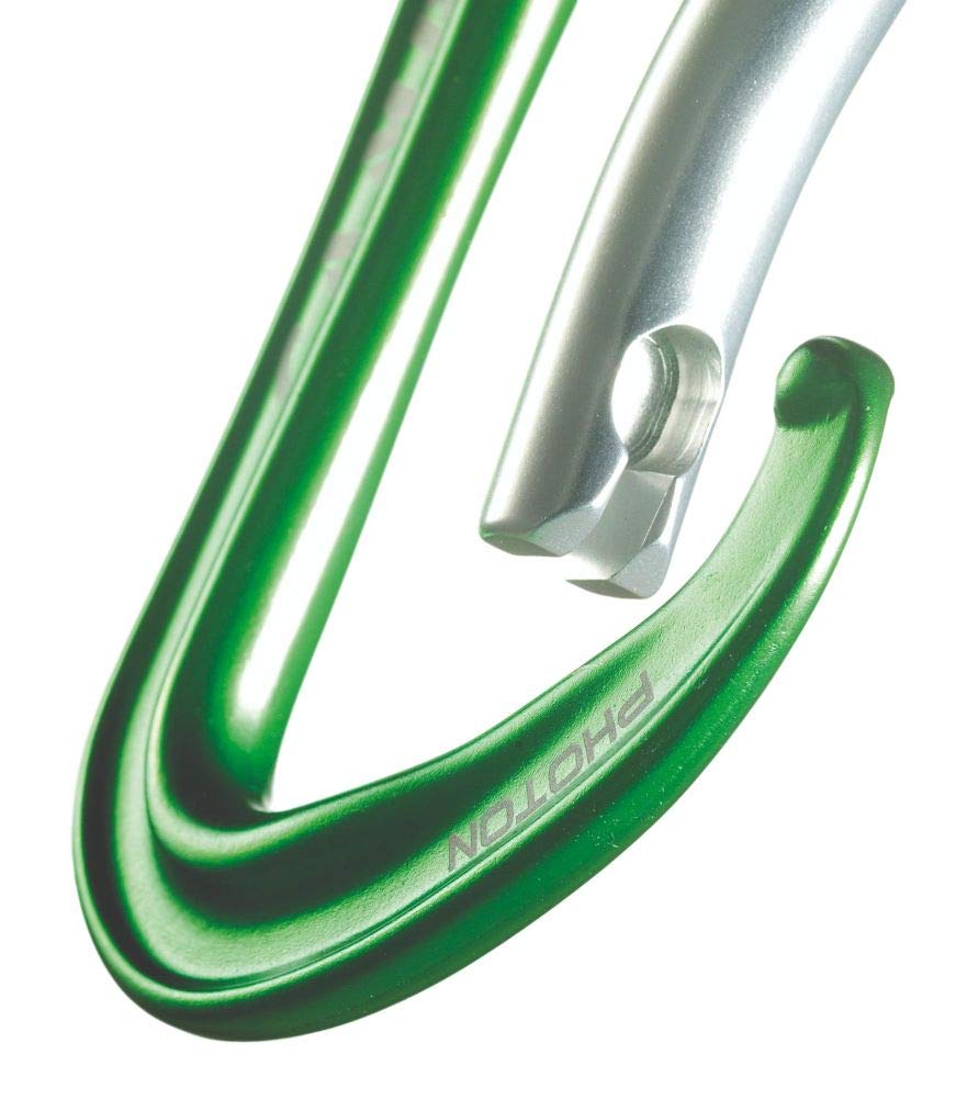 c-a-m-p-photon-express-ks-cinta-expr-s-superligera-para-escalada-deportiva image 3
