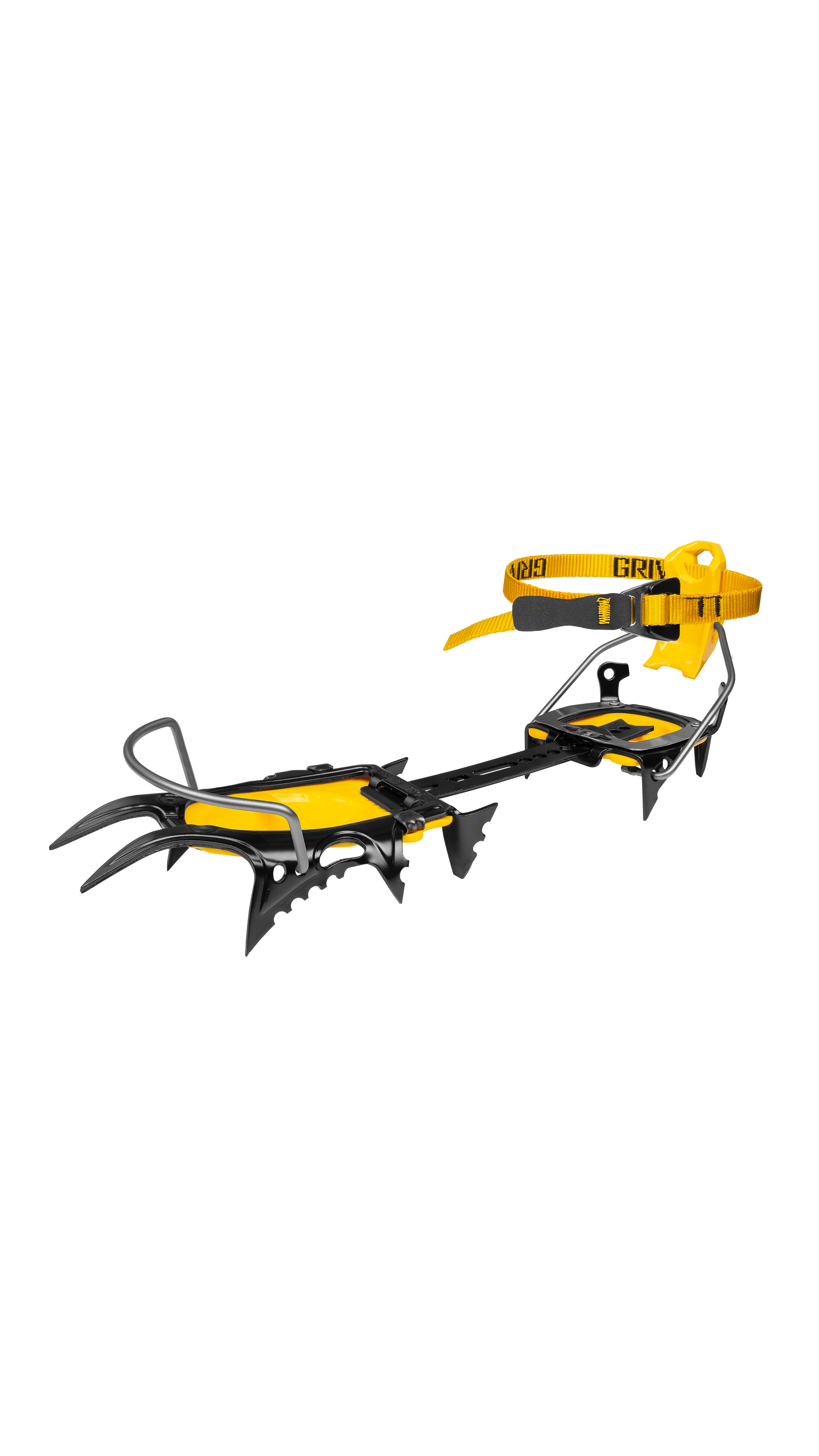 grivel-air-tech-lt-crampones-de-12-puntas-acero-ligeros image 4