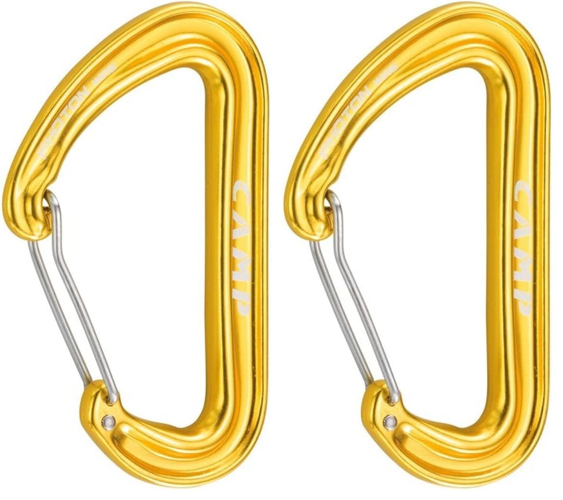 c-a-m-p-photon-wire-amarillo image 2