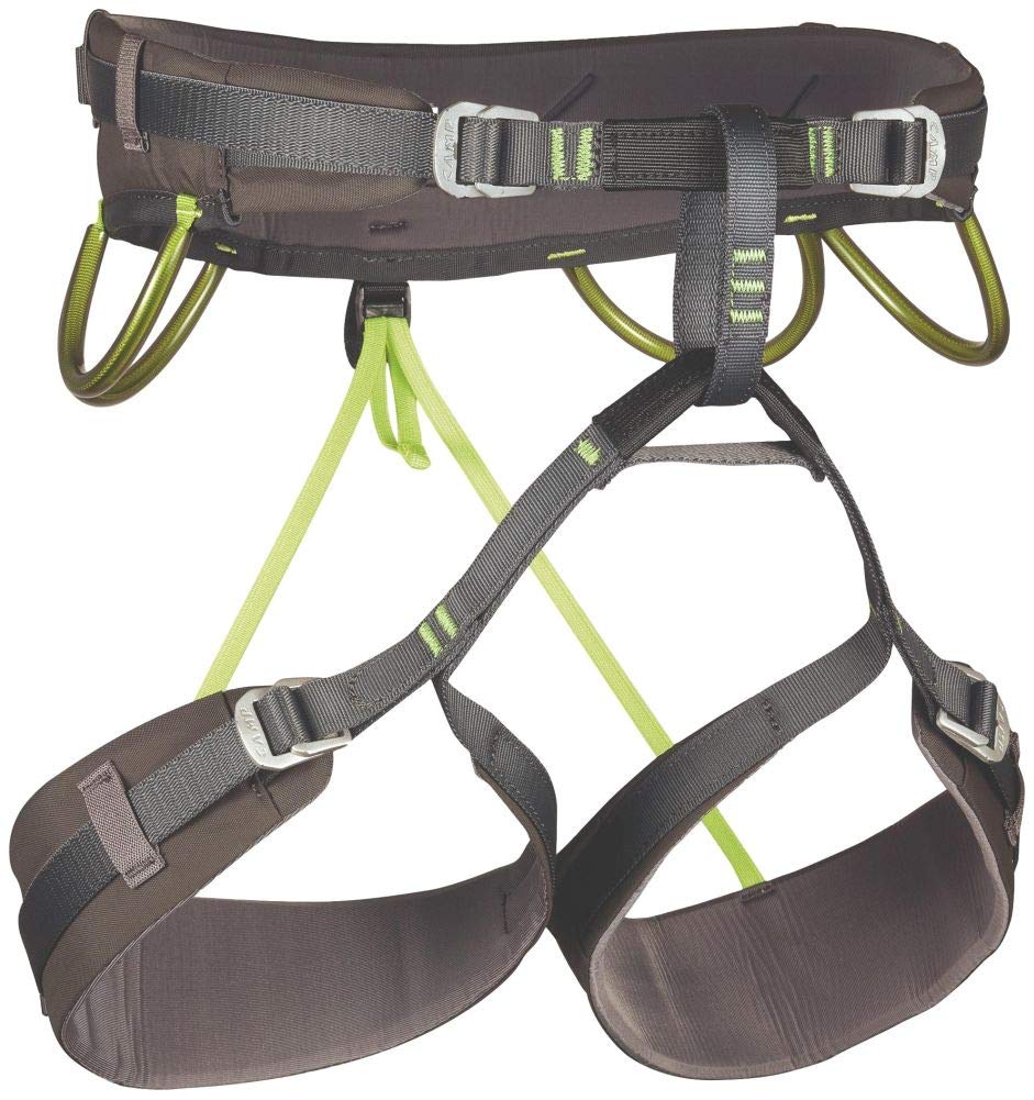 c-a-m-p-energy-cr-4-arn-s-unisex-ajustable-para-escalada-en-roca image 1