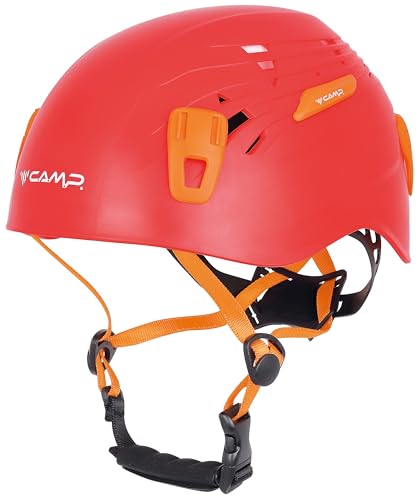 c-a-m-p-titan-casco-r-gido-ajustable-para-escalada-y-usos-intensos image 8
