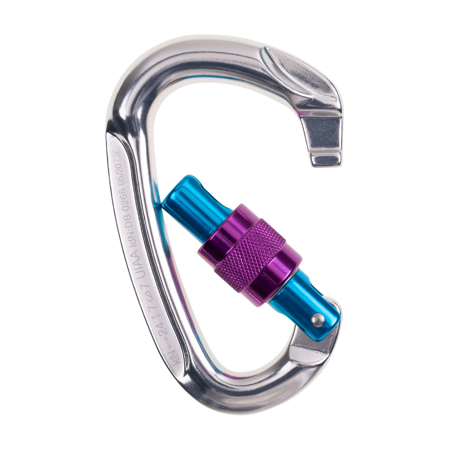 mosquet-n-beal-be-one-screw image 8