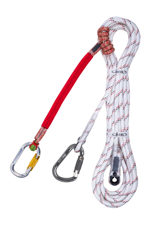 beal-soft-air-kit-kit-de-protecci-n-textil-para-trabajos-en-altura-sobre-superfi image 1