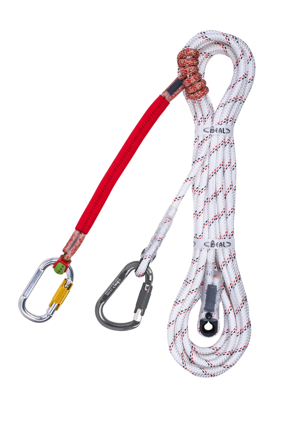 beal-soft-air-kit-kit-de-protecci-n-textil-para-trabajos-en-altura-sobre-superfi image 1
