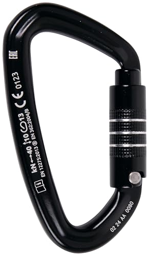 c-a-m-p-mosquet-n-atlas-3lock-mosquet-n-de-aluminio-con-cierre-autom-tico-de-tri image 8