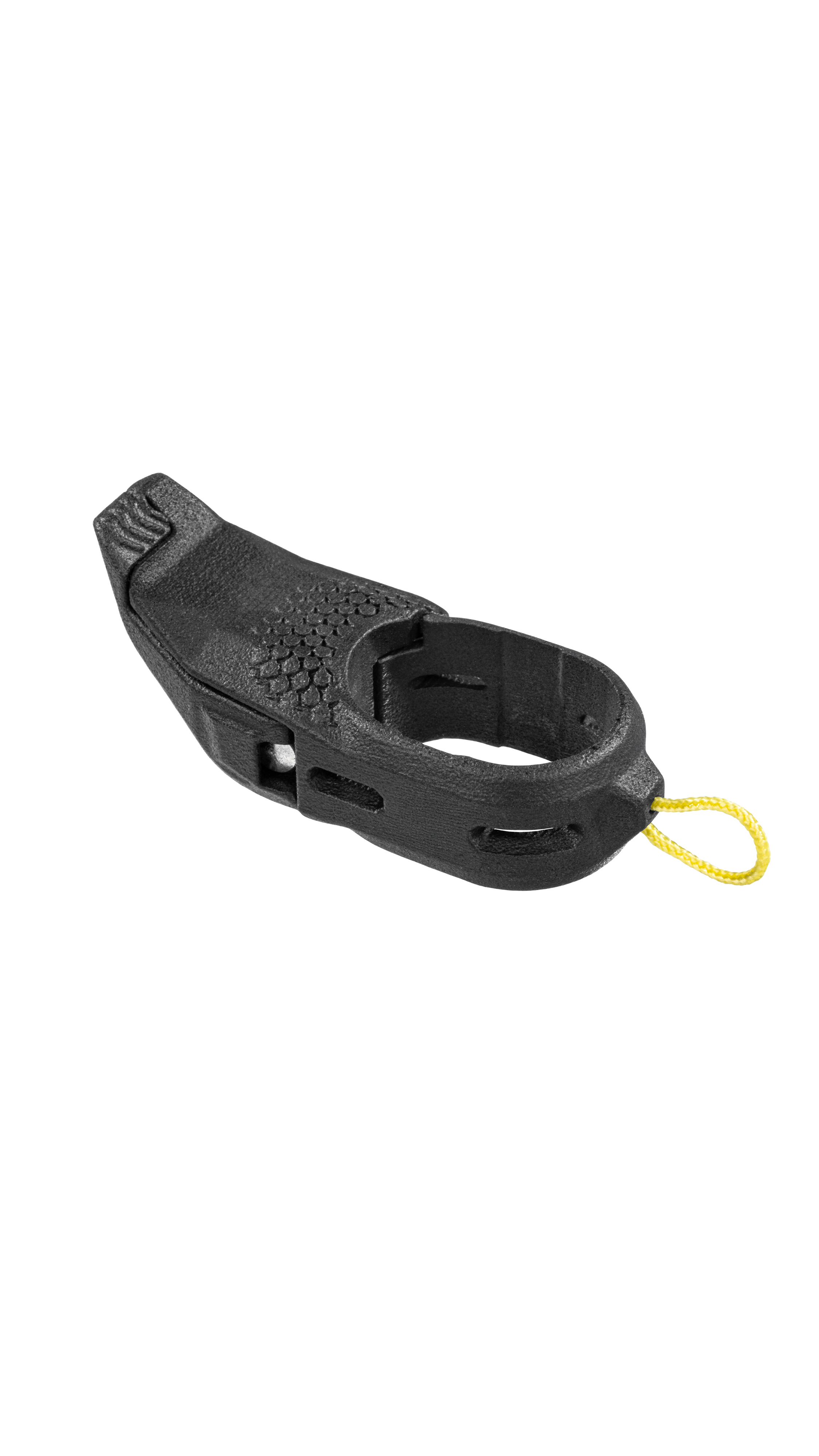 grivel-g-slider-reposamanos-ajustable-para-piolets-dos-tama-os image 3