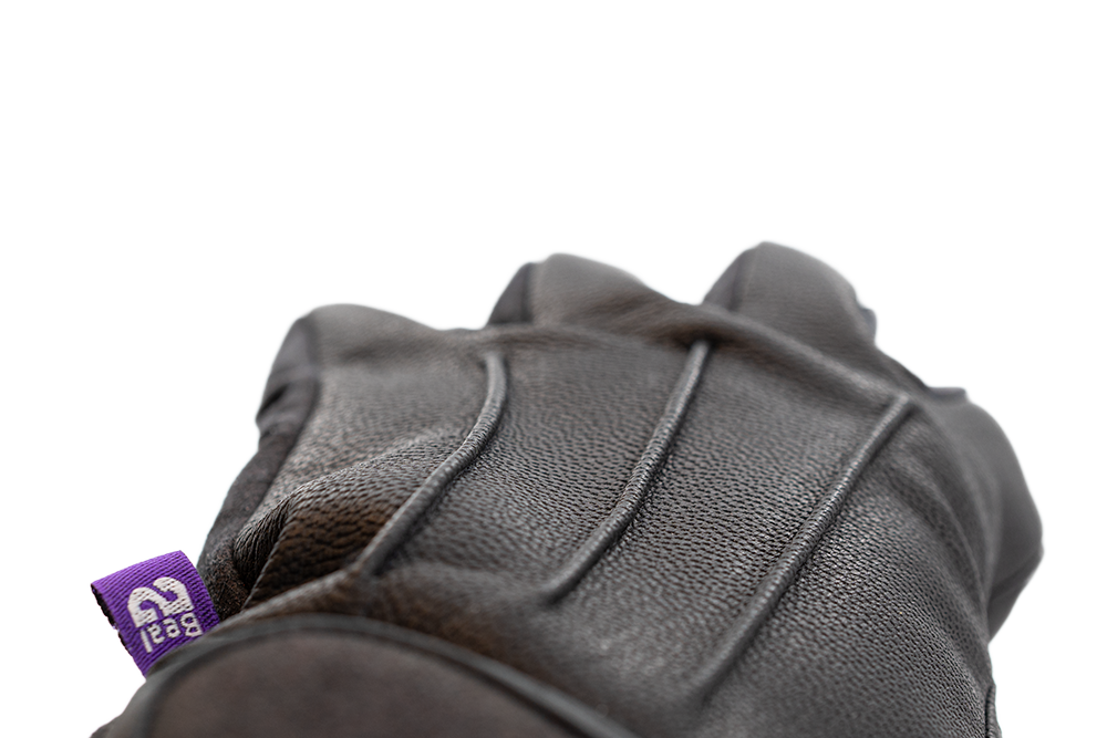 beal-guantes-gatsby-de-piel-de-cabra image 5