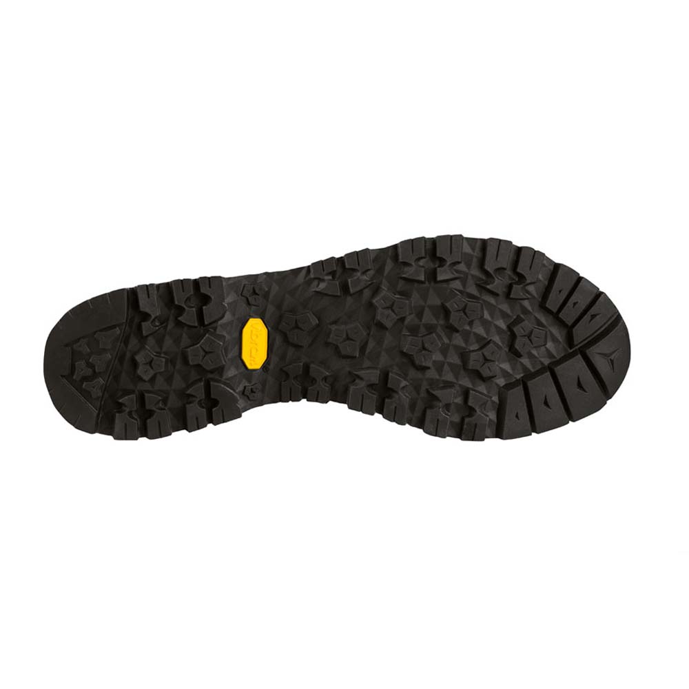 boreal-drom-mid-tech-bota-de-trekking-ligera-e-impermeable image 5