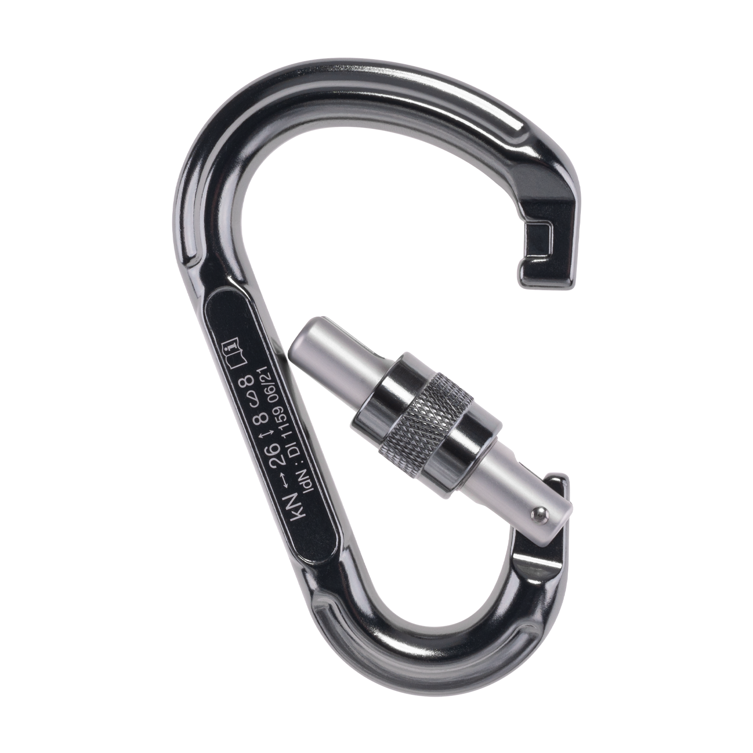 beal-be-lock-screw-mosquet-n-hms-de-seguridad-con-triple-seguro image 5