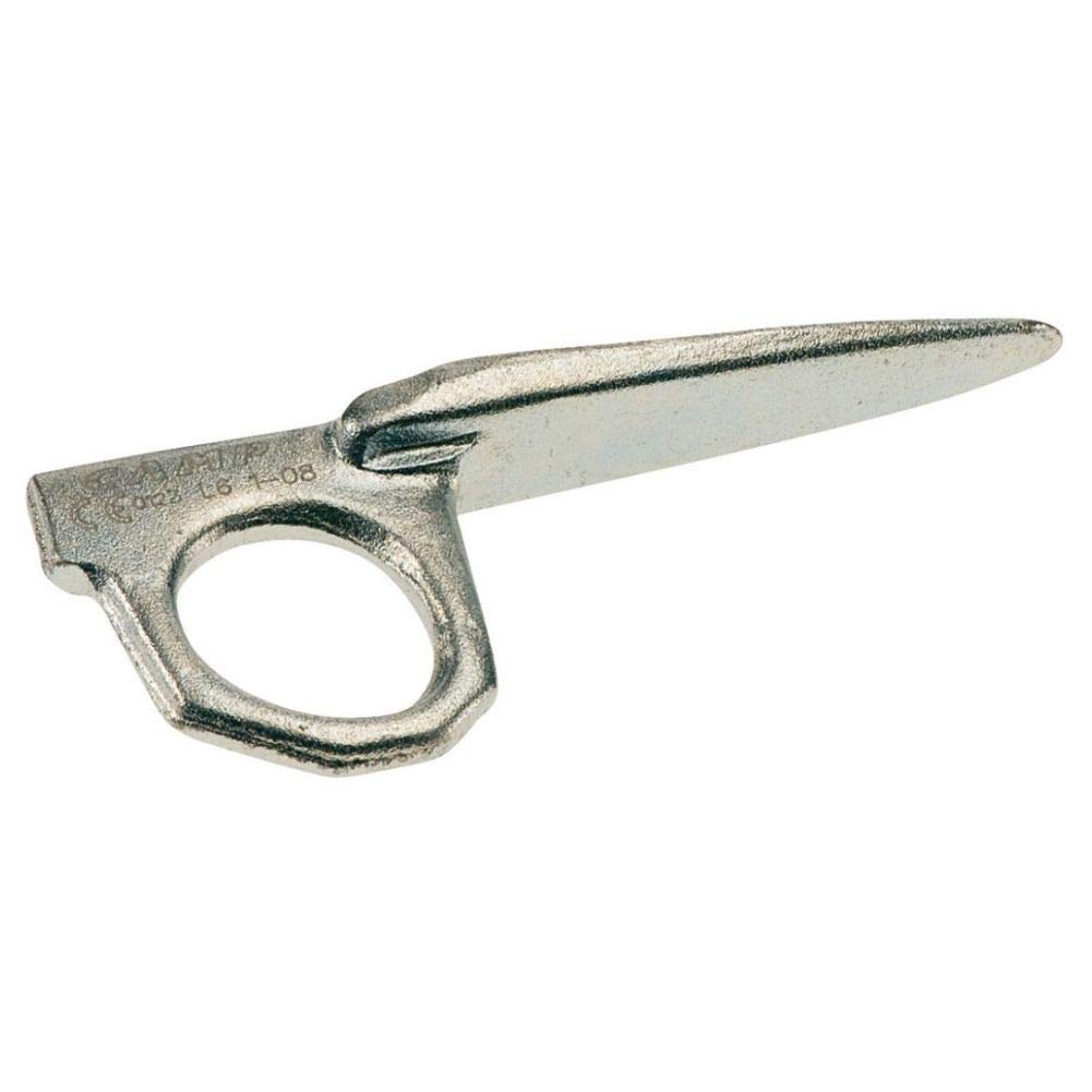 c-a-m-p-soft-fix-ring-clavo-de-acero-al-carbono-para-fisuras-peque-as image 1