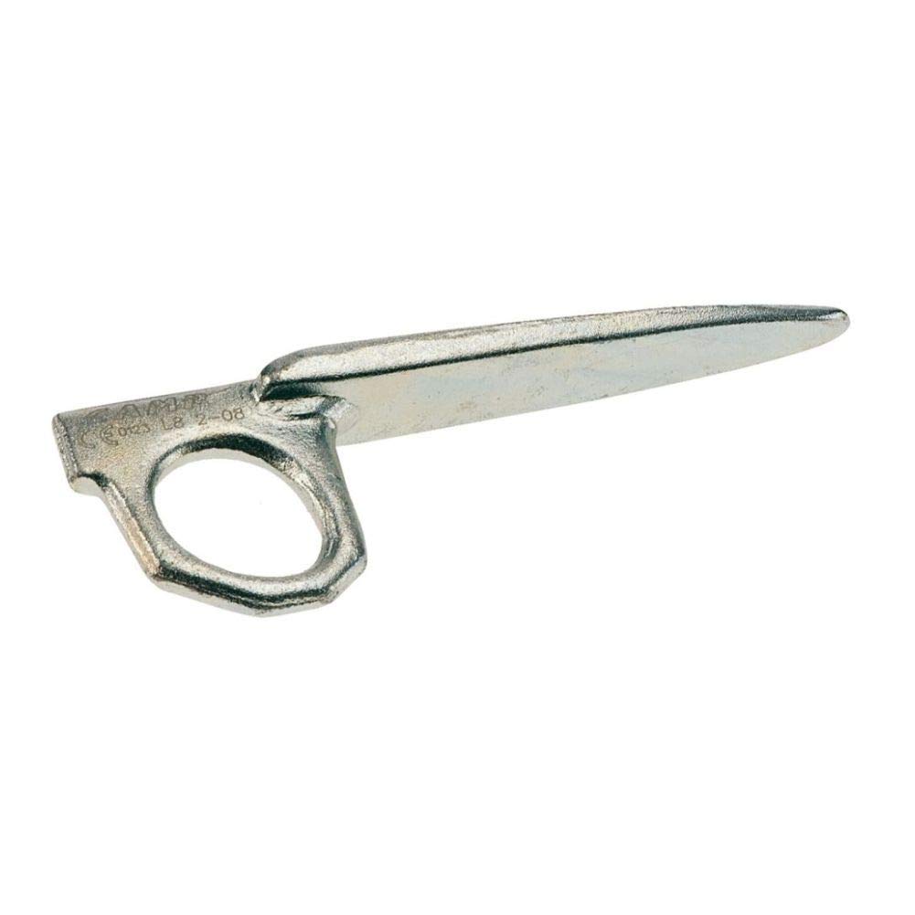 c-a-m-p-soft-fix-ring-clavo-de-acero-al-carbono-para-fisuras-peque-as image 2
