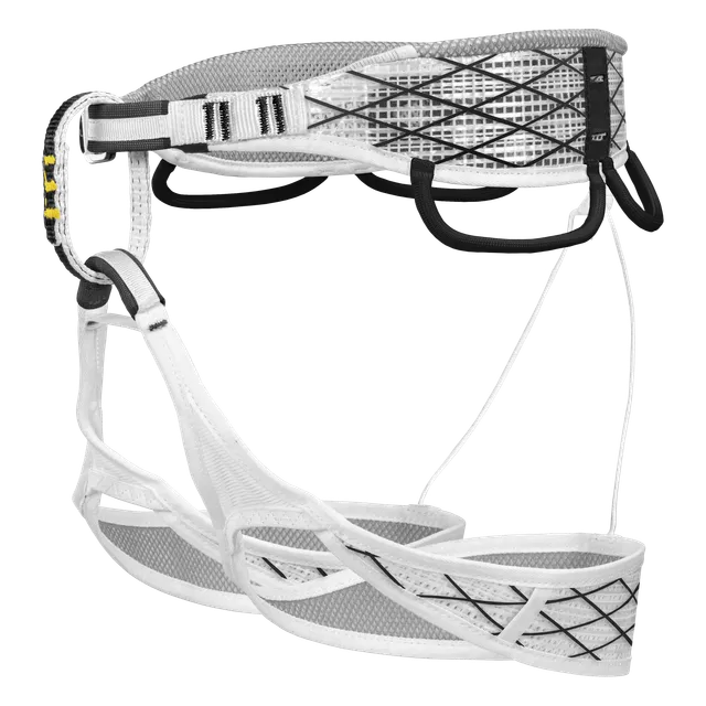 grivel-levante-arn-s-ligero-para-alpinismo-y-escalada-en-hielo image 1
