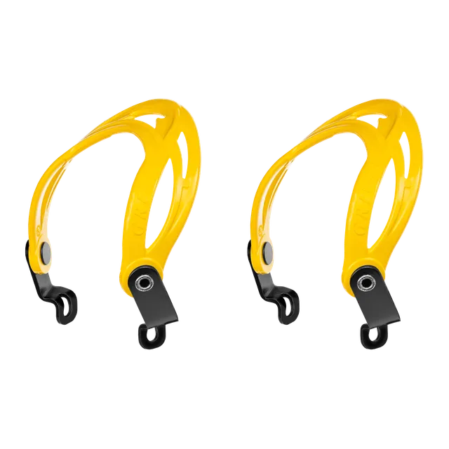 grivel-g15-new-matic-kit-kit-de-conversi-n-a-new-matic-para-crampones-g15-lt image 1