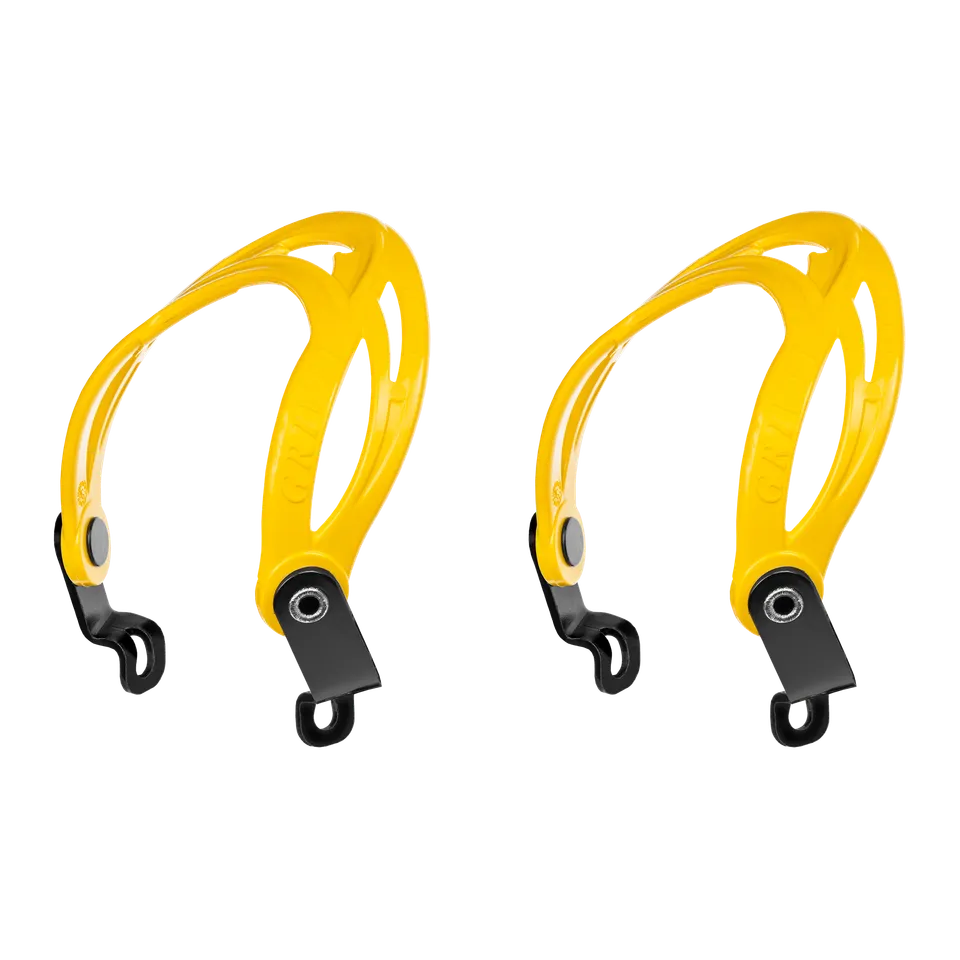 grivel-g15-new-matic-kit-kit-de-conversi-n-a-new-matic-para-crampones-g15-lt image 1
