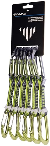 c-a-m-p-orbit-mixed-express-ks-set-de-6-cintas-expr-s image 2