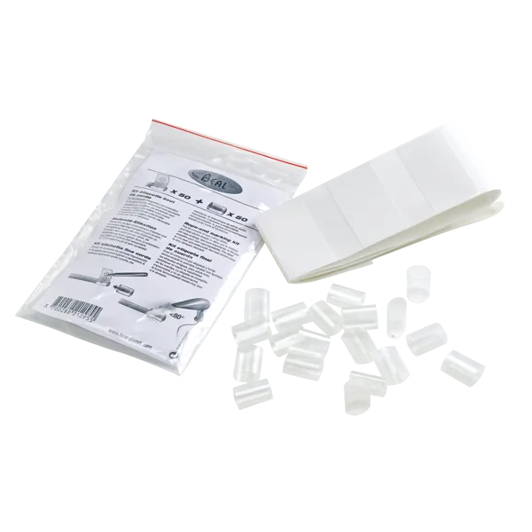 beal-rope-end-kit-xl-kit-de-terminaci-n-de-cuerda image 1