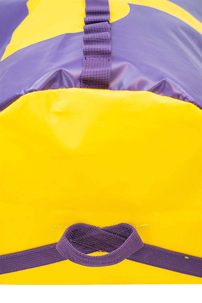 beal-pro-rescue-ii-40-l-mochila-de-rescate-profesional image 4