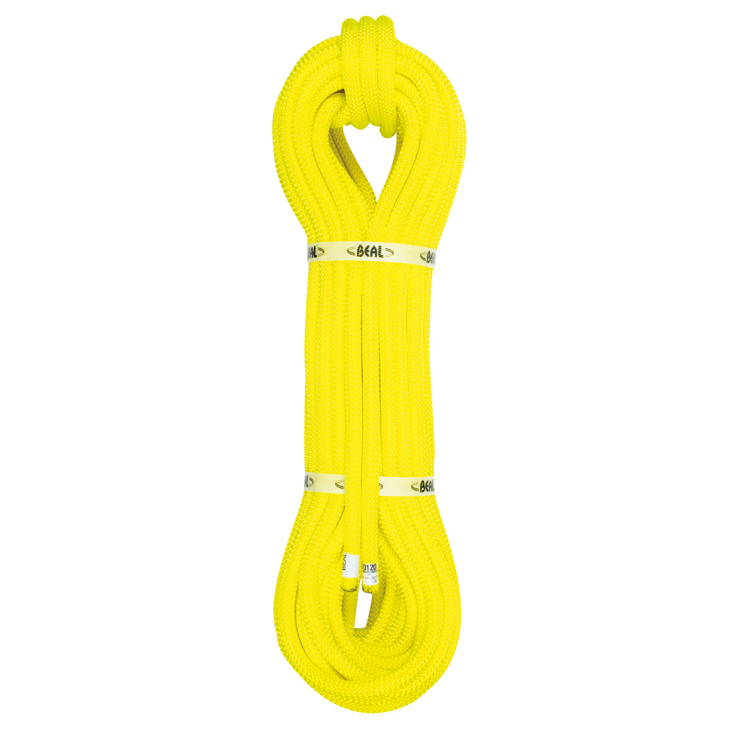 beal-rescue-vls-11-3mm-cuerda-semiest-tica image 2