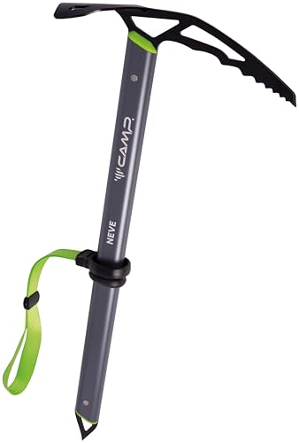 c-a-m-p-piolet-neve-piolet-de-65-cm-con-cabeza-ergon-mica-de-acero image 6