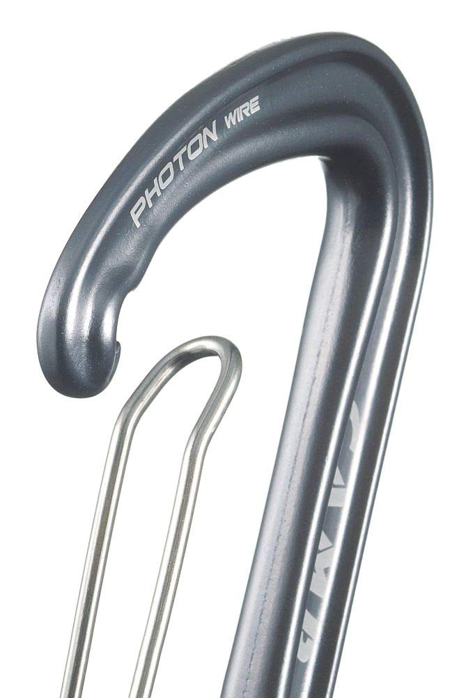c-a-m-p-photon-wire-express-ks-dyneema-18-cm-juego-de-6-cintas-expr-s image 3