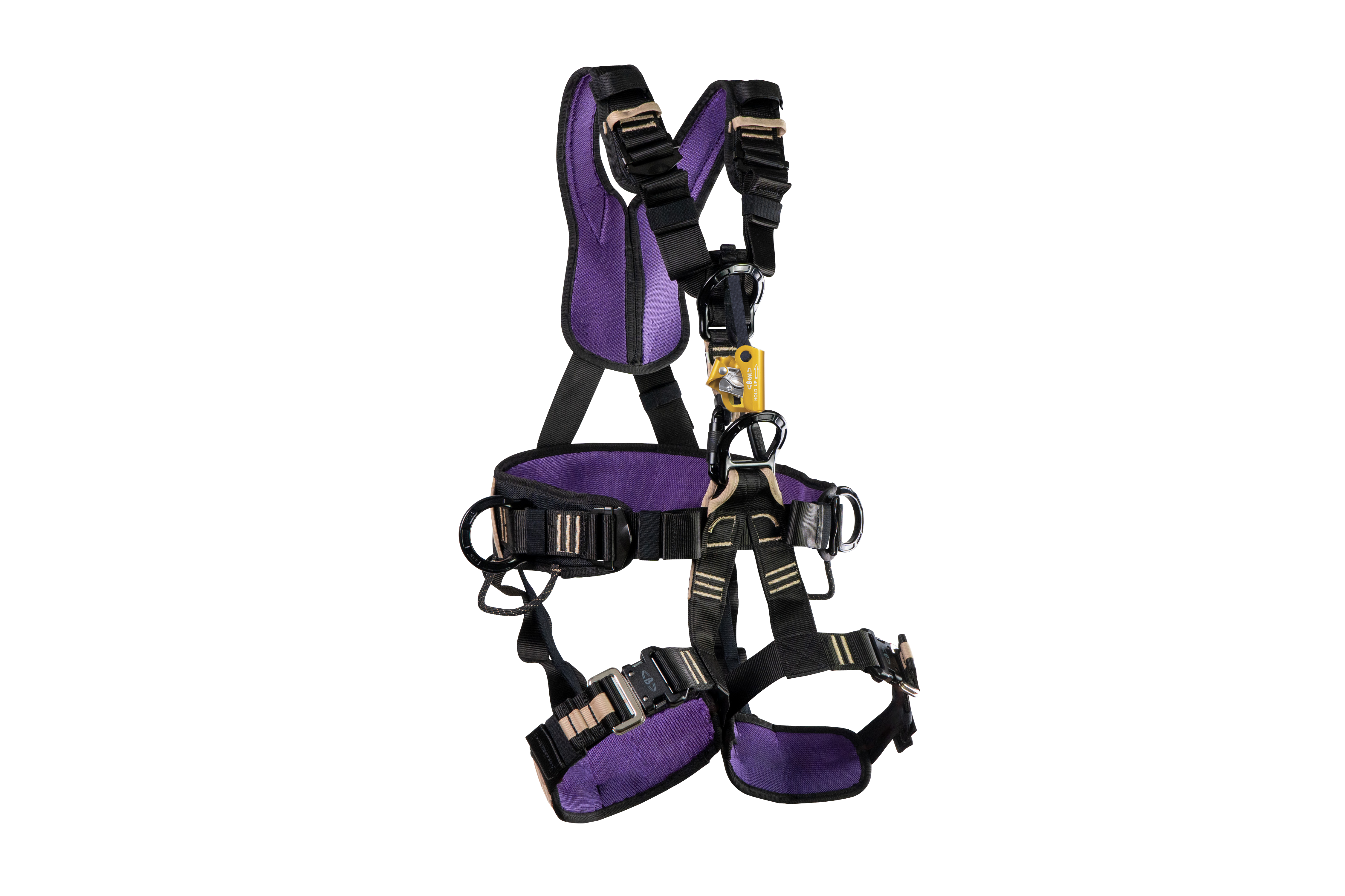 arn-s-antica-das-beal-hero-pro-hold-up image 1