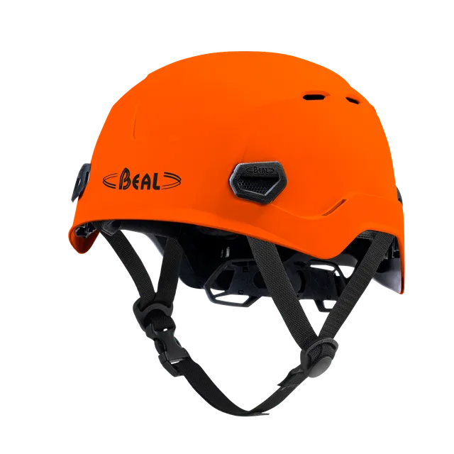 beal-quantum-casco-de-trabajo-en-altura-y-escalada image 1