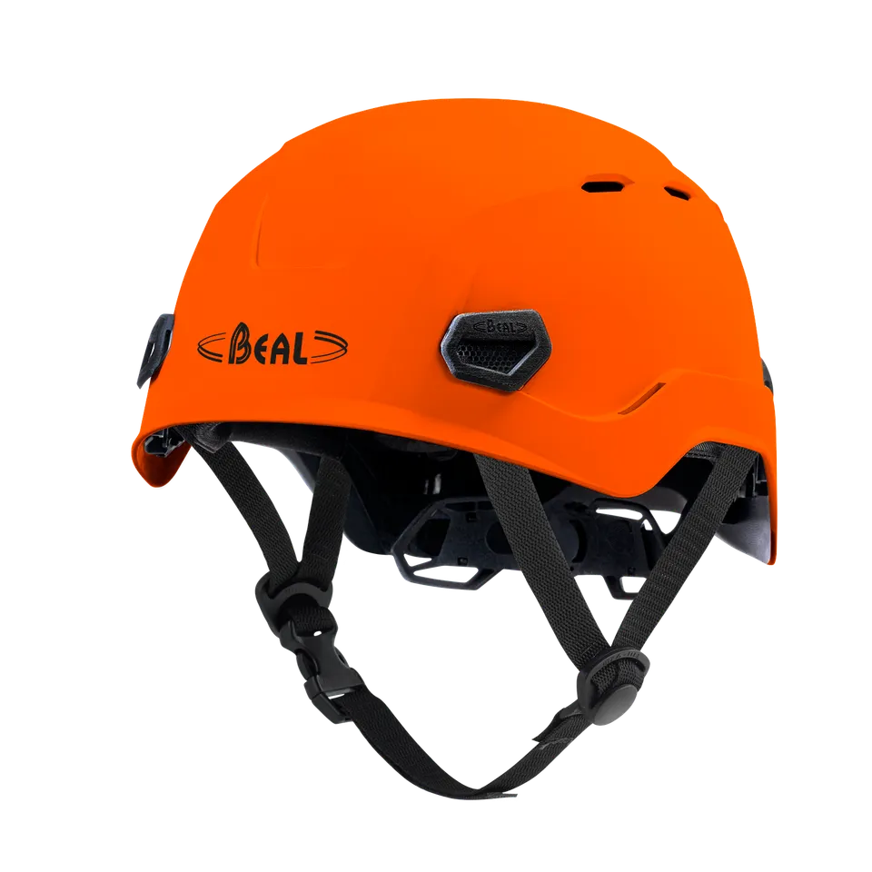 beal-quantum-casco-de-trabajo-en-altura-y-escalada image 1