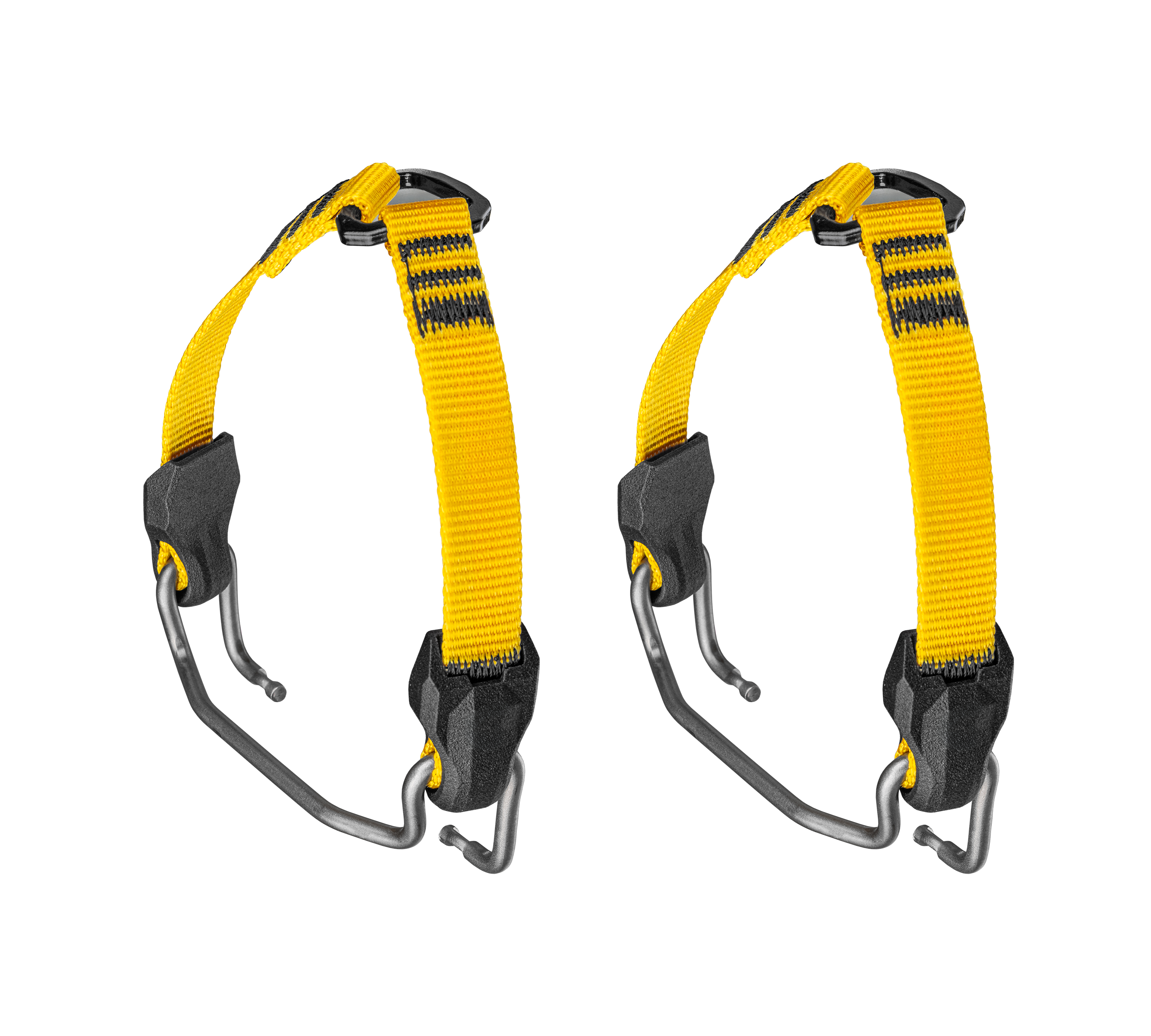grivel-transformer-front-bails-adaptador-para-crampones-cramp-o-matic image 4